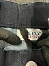 Assorted Brands Black Jeans Size 6 - photo 7