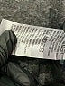 Assorted Brands Black Jeans Size 6 - photo 8