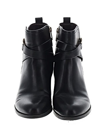Tommy Hilfiger Ankle Boots (view 2)