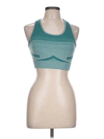 XOXO Sports Bra (view 1)