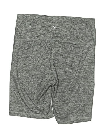 Active by Old Navy Athletic Shorts (view 2)
