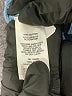 Vineyard Vines 100% Cotton Blue Pullover Sweater Size 6 - photo 4
