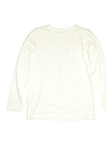 Vineyard Vines Long Sleeve T-Shirt (view 1)