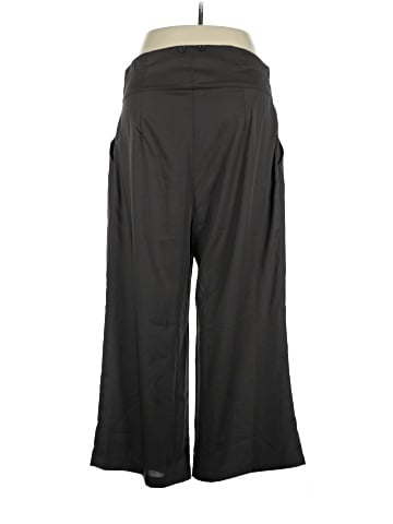 Unique Vintage Casual Pants (view 2)