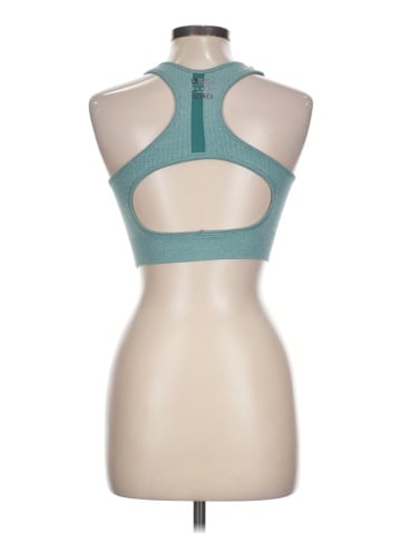 XOXO Sports Bra (view 2)