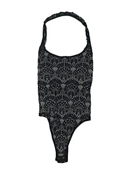 Intimately By Free People Bodysuit