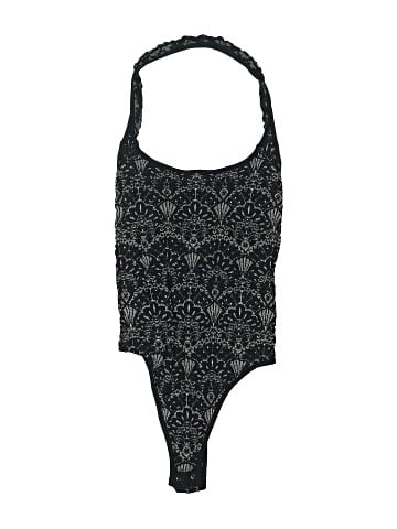 Intimately by Free People Bodysuit (view 1)