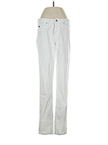 Adriano Goldschmied Casual Pants (view 1)