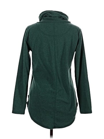 DESO Pullover Sweater (view 2)