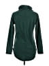 DESO Green Pullover Sweater Size M - photo 2