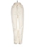Edwin Ivory Jeans Size 26 waist - photo 1