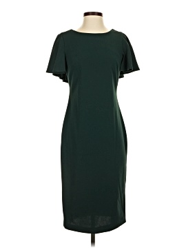 Calvin Klein Cocktail Dress