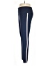 Athleta Blue Active Pants Size XL - photo 5