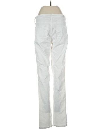 Adriano Goldschmied Casual Pants (view 2)