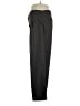 Unique Vintage Gray Casual Pants Size 1X - photo 5