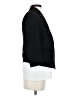 Mural 100% Polyester Black Blazer Size S - photo 4