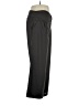 Unique Vintage Gray Casual Pants Size 1X - photo 4