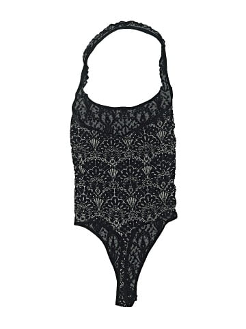 Intimately by Free People Bodysuit (view 2)