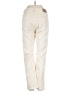Edwin Ivory Jeans Size 26 waist - photo 2