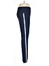 Athleta Blue Active Pants Size XL - photo 4