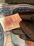 American Eagle Outfitters Blue Jeans Size 0 - photo 7