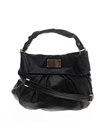 Marc by Marc Jacobs Hobo (view 1)