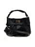 Marc by Marc Jacobs Black Hobo One size - photo 1
