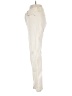 Edwin Ivory Jeans Size 26 waist - photo 5