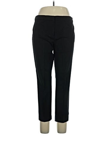 Alfani Dress Pants (view 1)