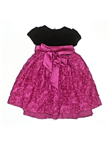 American Princess Dress (view 2)