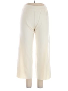 Unbranded Casual Pants (view 1)