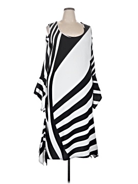 Ashley Stewart Casual Dress