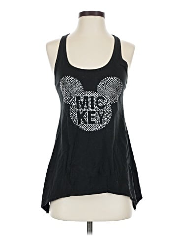 Disneyland Resort Tank Top (view 1)