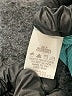 Hem & Thread Teal Tank Top Size M - photo 8
