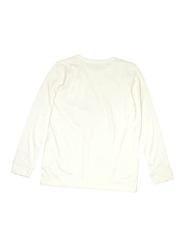 Vineyard Vines Long Sleeve T-Shirt (view 2)