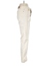 Edwin Ivory Jeans Size 26 waist - photo 4
