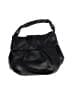 Marc by Marc Jacobs Black Hobo One size - photo 3
