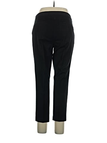 Alfani Dress Pants (view 2)