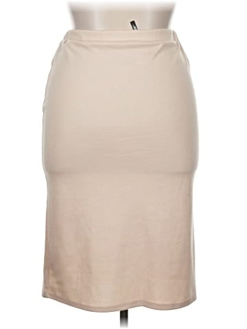 Moa U.S.A. Casual Skirt (view 2)