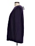 J.Jill Purple Pullover Sweater Size L - photo 5