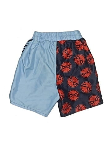 Marvel Board Shorts (view 2)