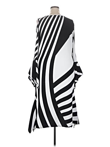 Ashley Stewart Casual Dress (view 2)