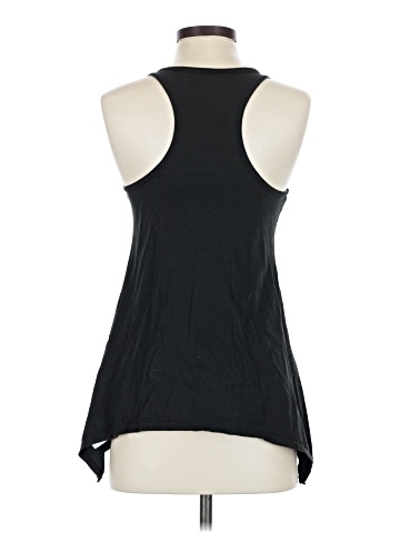 Disneyland Resort Tank Top (view 2)