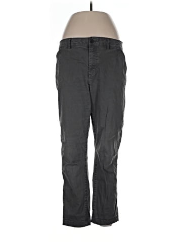Eddie Bauer Casual Pants (view 1)