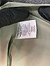 Leith Green Bodysuit Size XS - photo 3