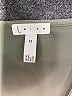 Leith Green Bodysuit Size XS - photo 4