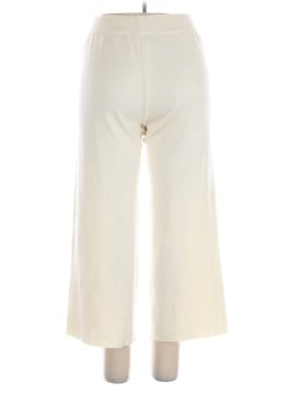 Unbranded Casual Pants (view 2)