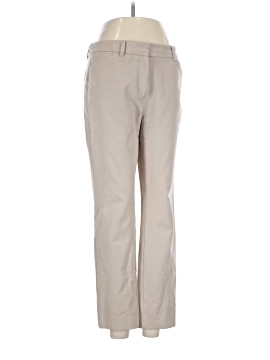 White House Black Market Khakis
