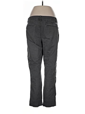Eddie Bauer Casual Pants (view 2)
