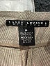 Larry Levine Houndstooth Gray Dress Pants Size 14 - photo 4